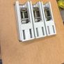 abb sace s3 Circuit Breaker 225A Image 7