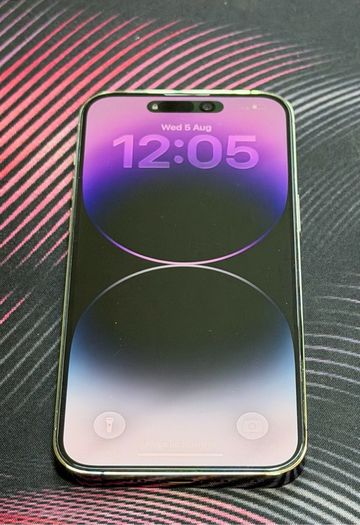 iphone 14 pro max iphone 14 pro max iphone 14 pro iphone 14 pro iphone 14 pro max iphone 14 pro max iphone 14 pro iphone 14 pro