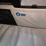 Joie ramble xl carrycot evergreen Image 6