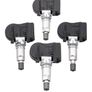 BMW TPMS Wheel Sensor. Image 2
