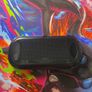 Sony Ps Vita Oled Pch-1003 Bundle 16gb + 4gb Cod Charger Case Image 4