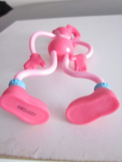 Poppy Playtime Mommy Long Legs 5" Figure