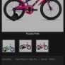 Drag Rush 20 Bicycle RRP 285.95 Image 2