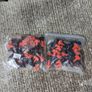 tiles leveling system Image 2