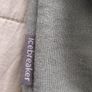 Brand new Icebreaker sweatshirt size XS - sage Image 3