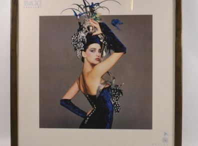 Print