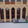 Harry Potter Lego Image 3
