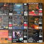 Playstation 1 - Games Bundle Image 2