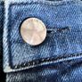 Mens Blue Jeans by Lerros Image 2