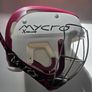 GAA helmet Image 2