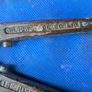 12" Tinsnips by Gilbow Image 4