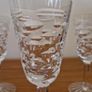 Waterford Crystal Image 3