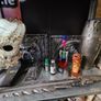 ALIENS collectibles Image 6