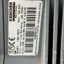 karcher hd 4/9p professional 110v Image 5