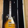 Gibson Les Paul Classic 2015 Image 7