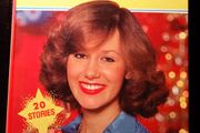 1981. The People's Friend Annual.