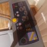 Treadmill Image 5