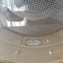 pearl sensitone brass snare 15x5 Image 6