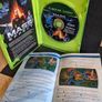 Mass Effect - Xbox 360 Image 6