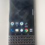 Blackberry KeyOne - Unlocked 32GB Image 4
