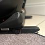 car seat Image 8