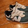 new balance kids shoes Image 2