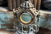 vintage collectable
