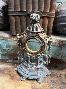 vintage collectable