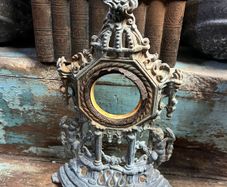 vintage collectable