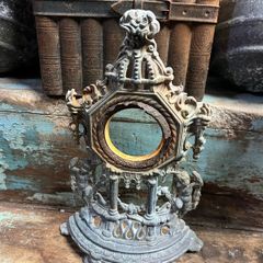 vintage collectable