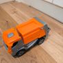 Toy Bin Lorry Image 3