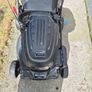lawnmower Image 3