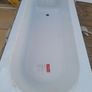 bath Image 2