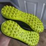football boots Image 2