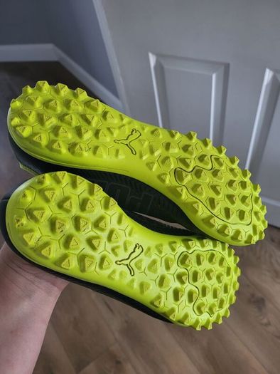 football boots