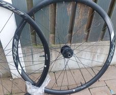 pr2 tubeless ready disc rims