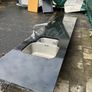 Granite Counter Image 4