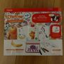 Osmo CReATIve Starter Kit Image 5