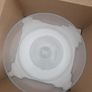 Trifle bowl Image 5