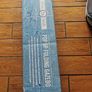 Pop up gazebo new in box Image 2