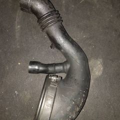 Genuine Air Flow Maf Sensor Air Duct Pipe