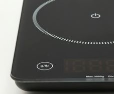 BNIB High Quality Digital Kitchen Scales