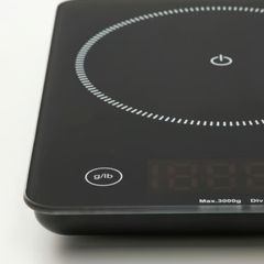 BNIB High Quality Digital Kitchen Scales