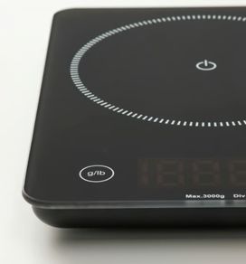BNIB High Quality Digital Kitchen Scales