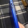HP Pavilion 15 Image 6