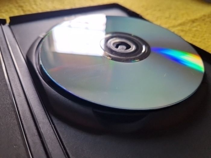 Fifa 07 2007 Pc  games Original