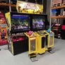 Time Crisis 3 DX Image 3