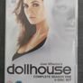 DOLLHOUSE Complete Series DVD Boxsets. New and unopened. Image 2