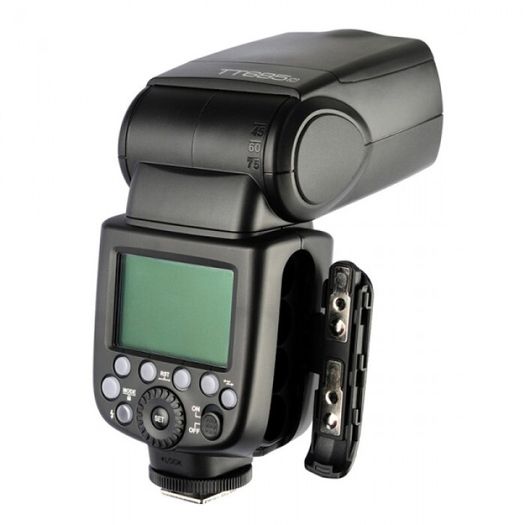 03445 Godox TT685 Flash Speedlite Nikon