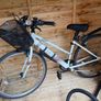 bike Image 2